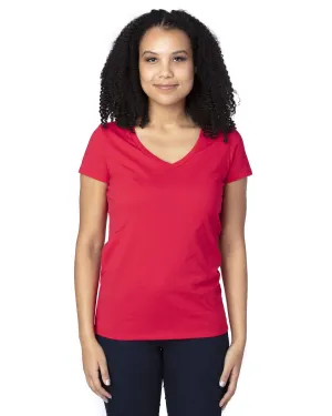 200RV-Threadfast Apparel-RED