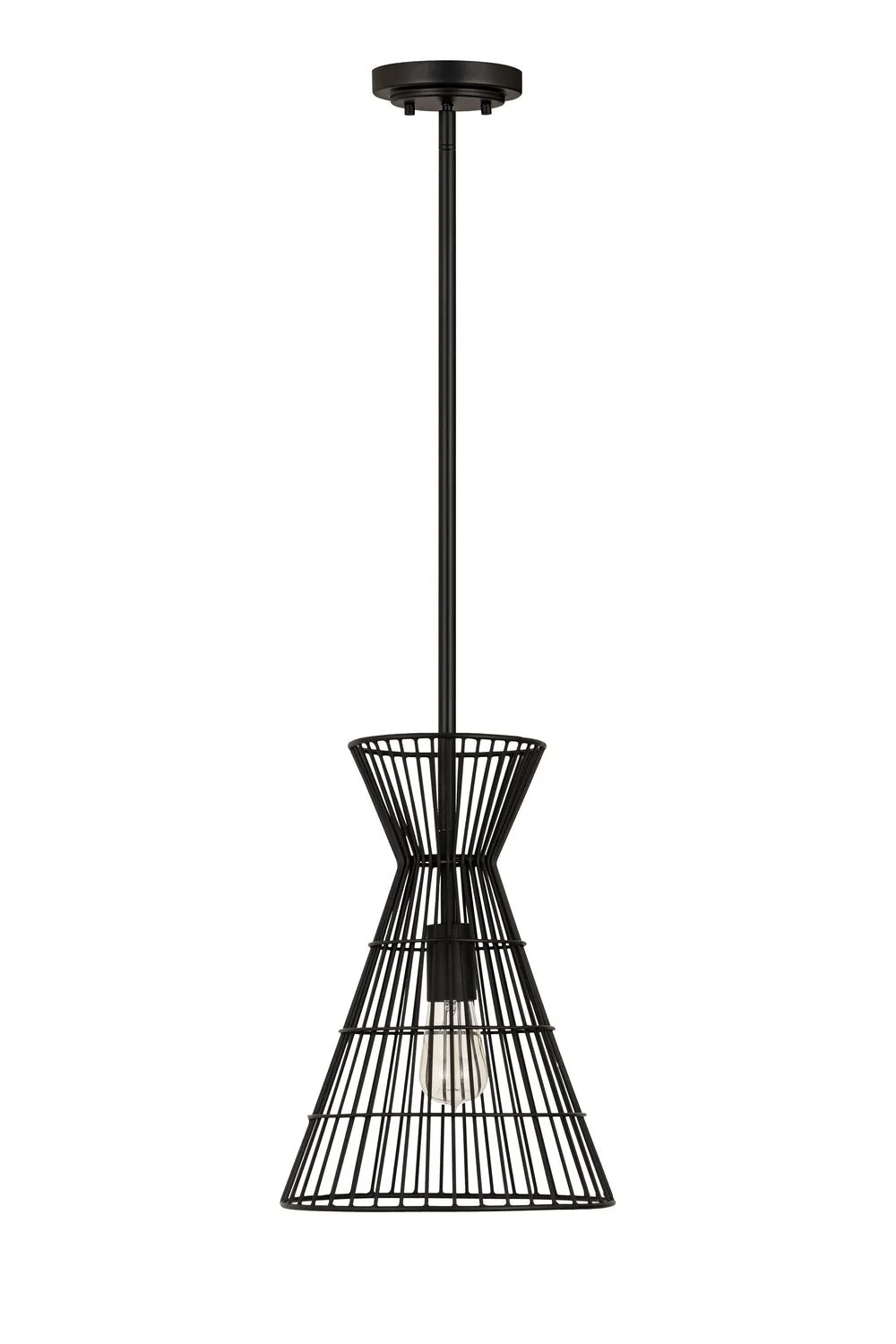 Alito One Light Pendant