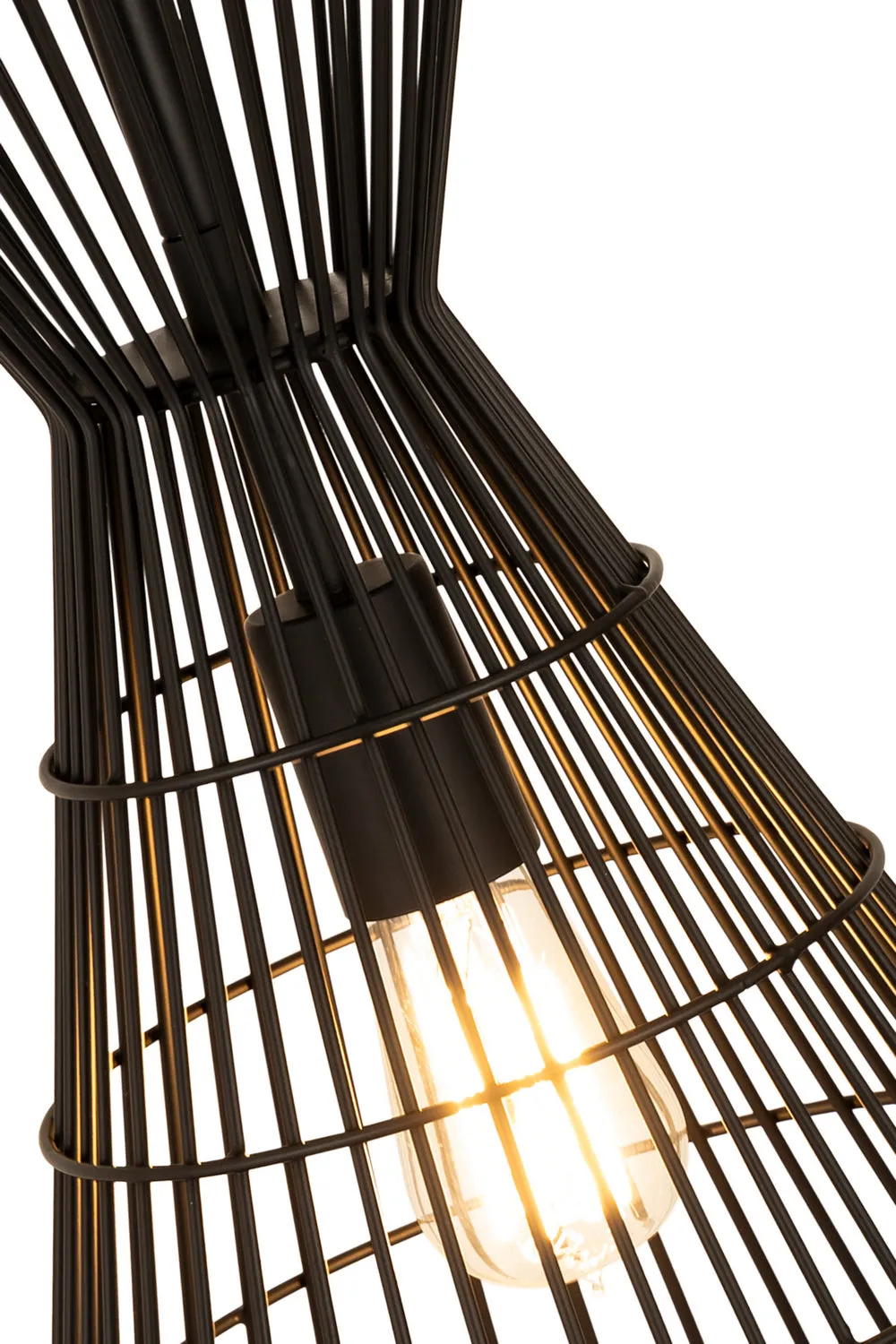 Alito One Light Pendant