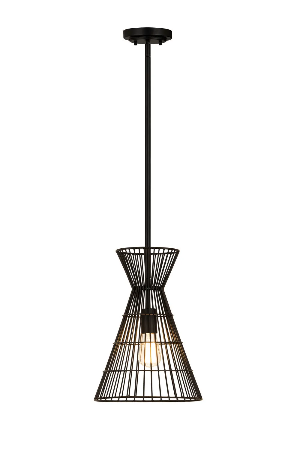 Alito One Light Pendant