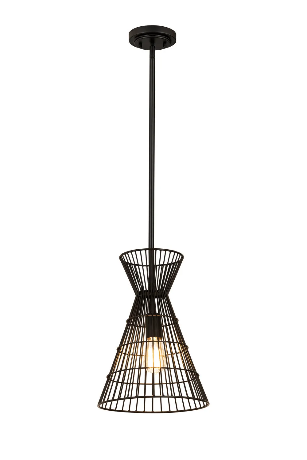 Alito One Light Pendant