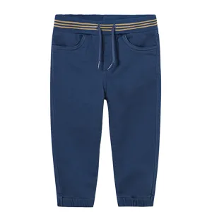 Boys Jogger Pants for Babies and Kids