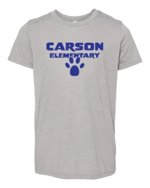 Carson Premium Tees - ALL STYLES