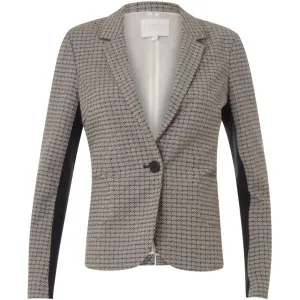 Chelton Blazer