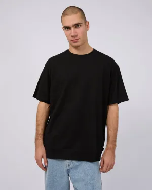 Classic Tee Black