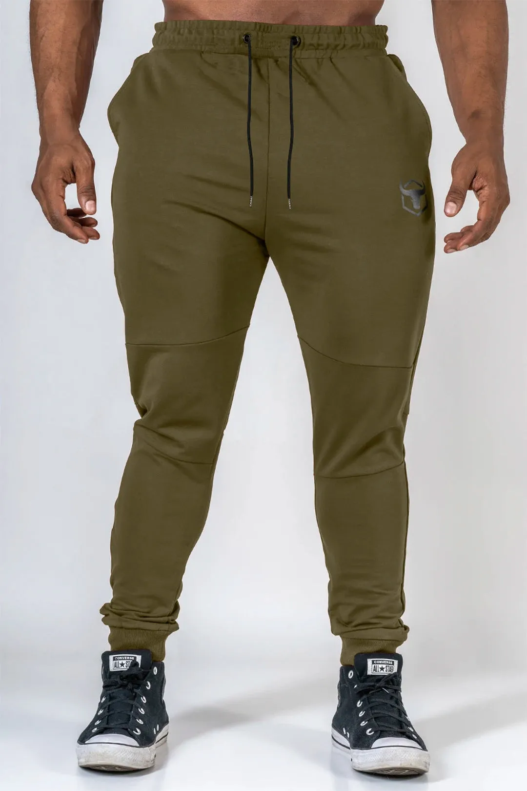 Essential Jogger