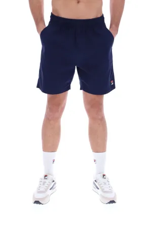 Fila Venter Chino Shorts