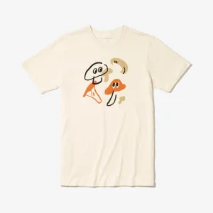 Fun Guy Shirt