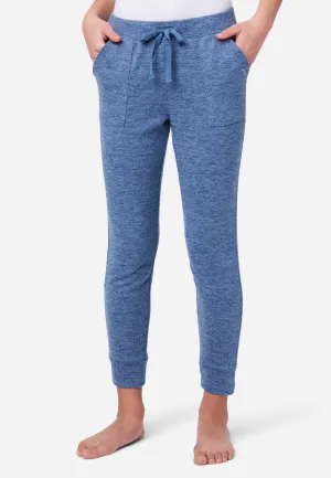 Jogger Pajama Pants