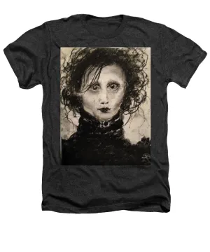 Mr. Edward - Heathers T-Shirt