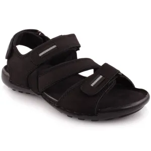 New Men’s “VALMONT” Fisherman Sandals