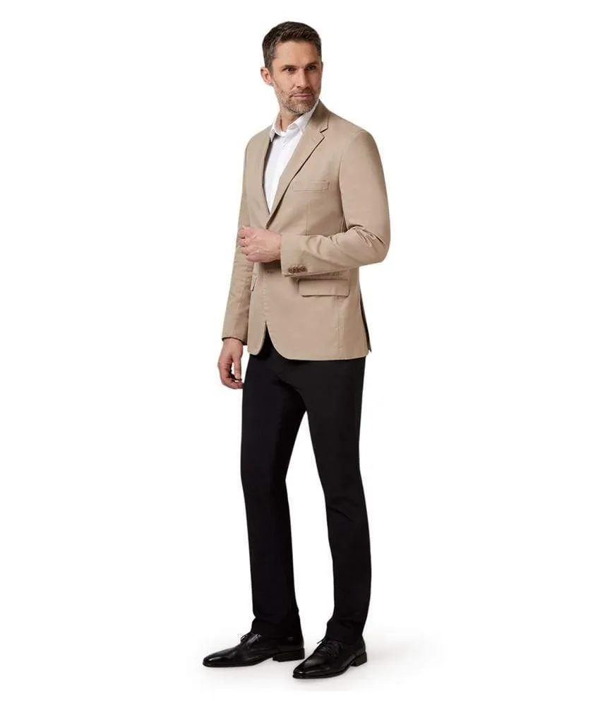 NNT Stretch Cotton Blazer CATBC5