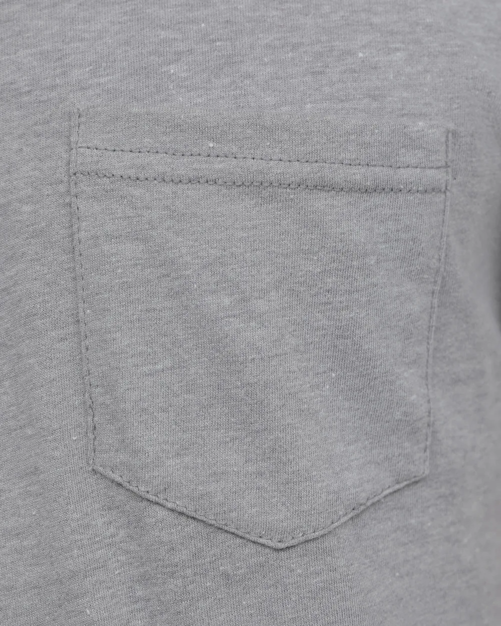 Pocket Tee