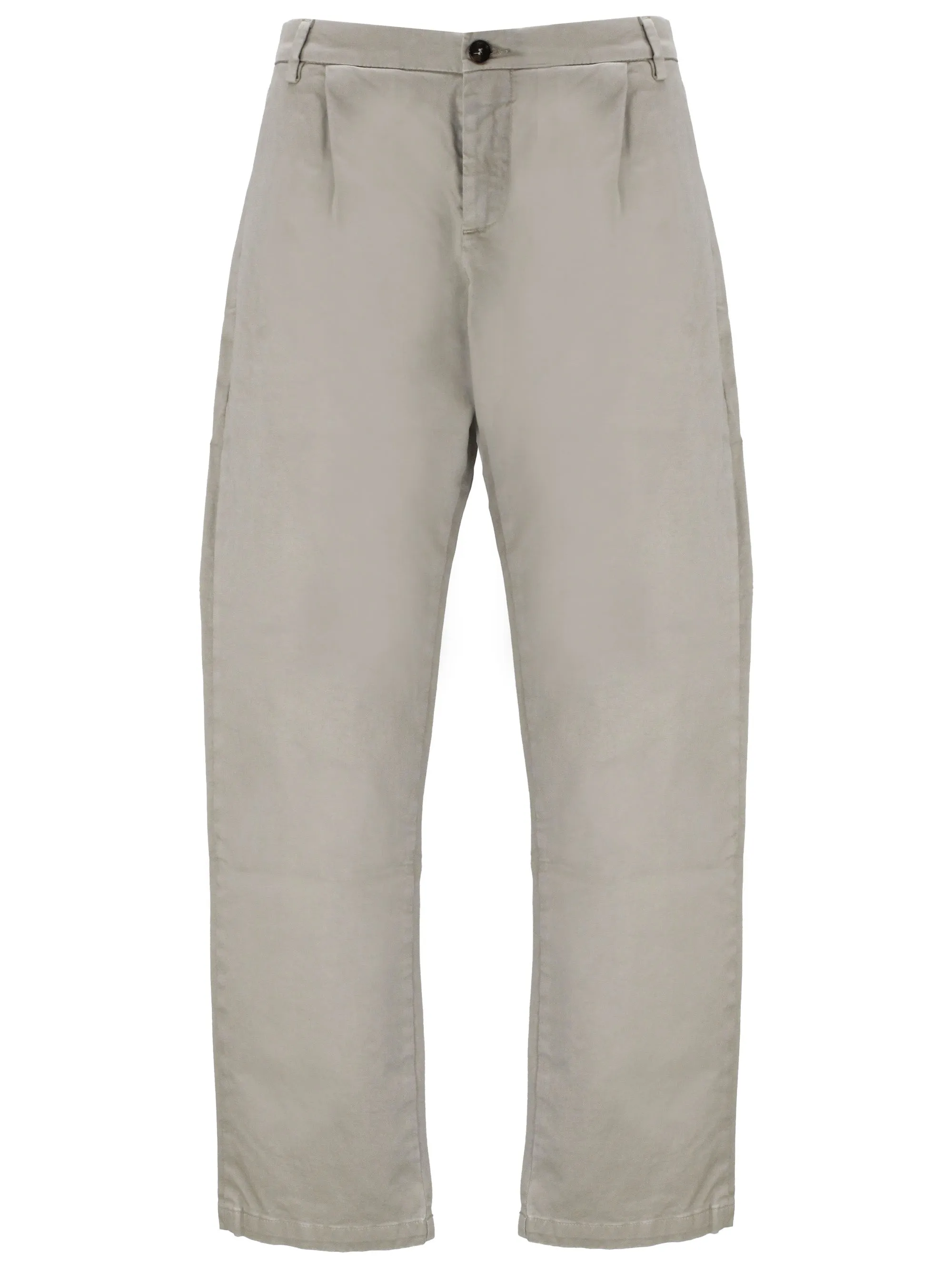 Sand Trousers for Casual Style