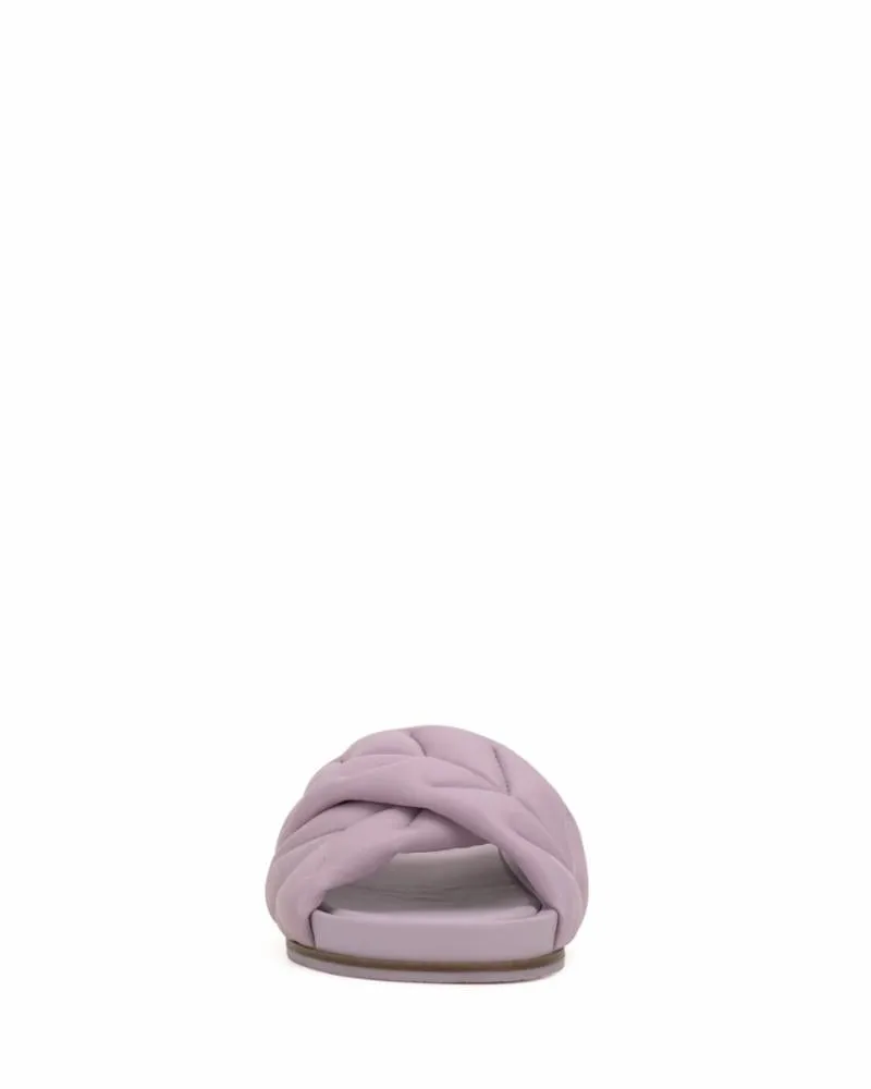 Vince Camuto KANAMA LAVENDER HAZE/BABY SHEEP