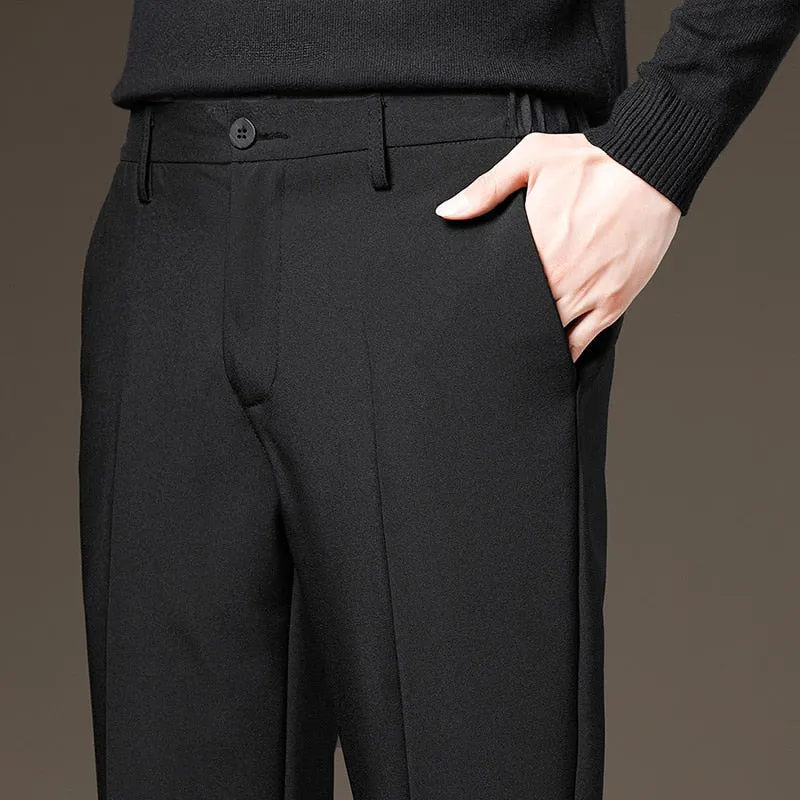 Vinny Suit Pants