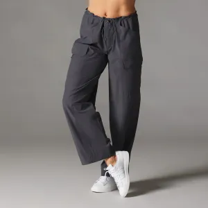 Warm Up Pant