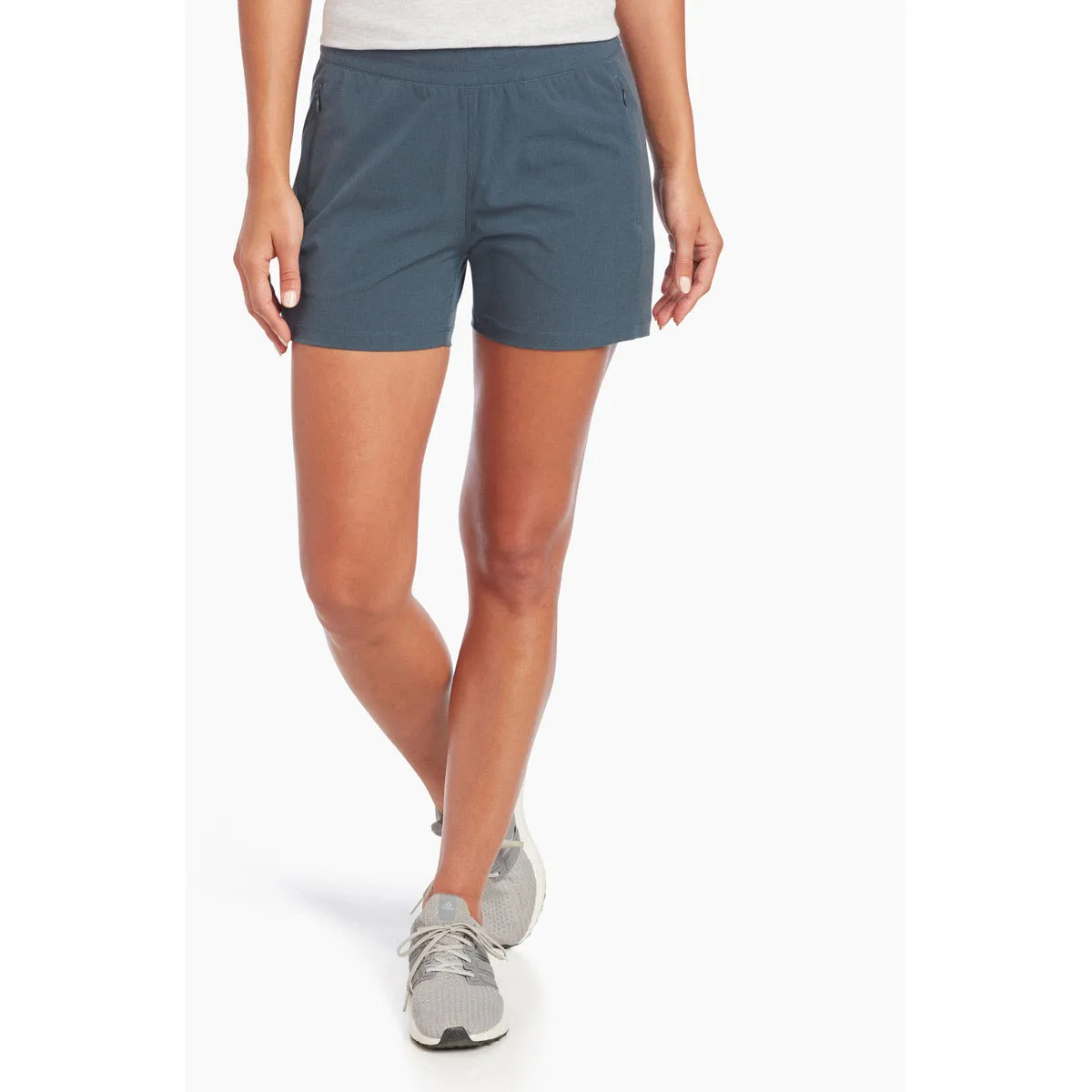 Women's Freeflex Short - 8"