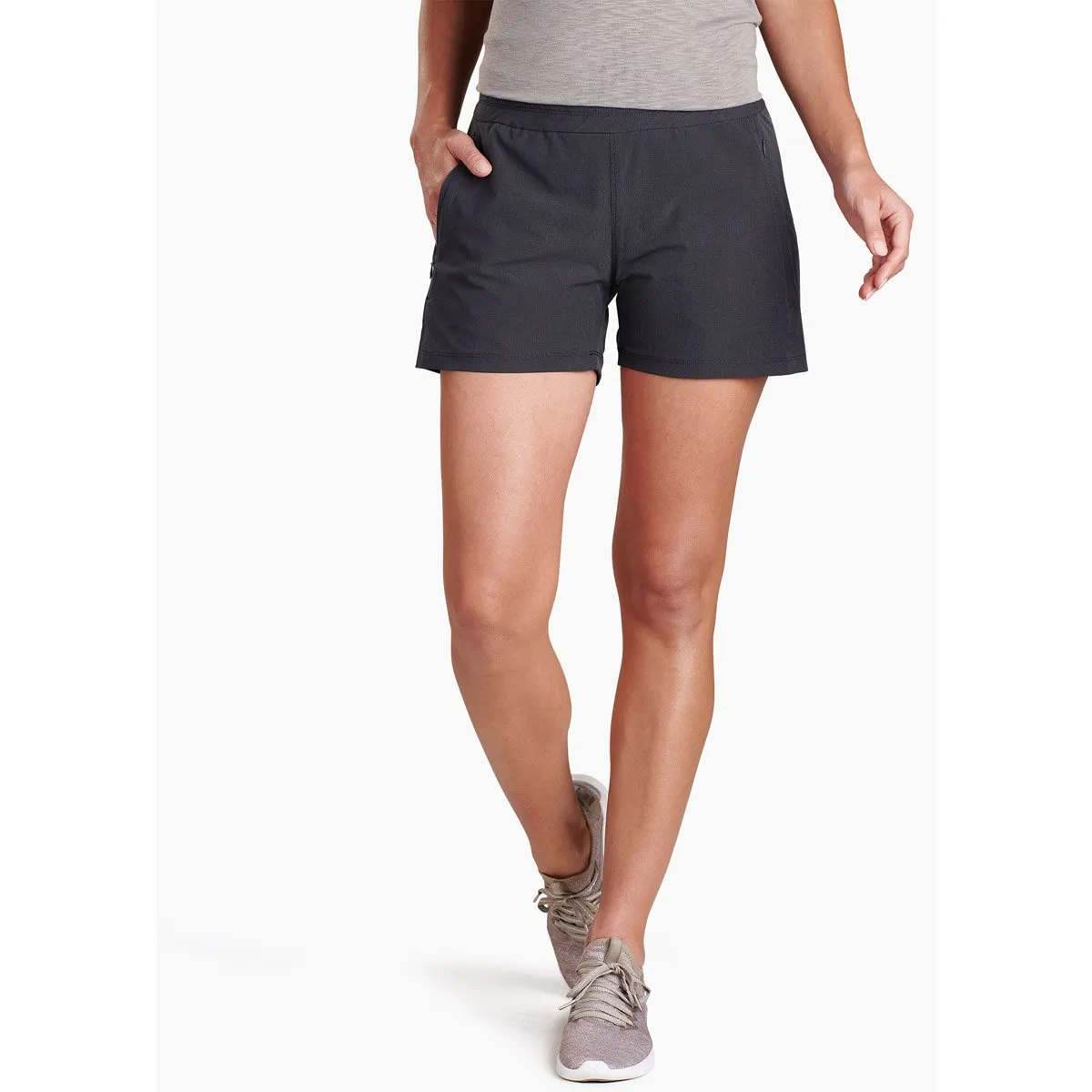 Women's Freeflex Short - 8"