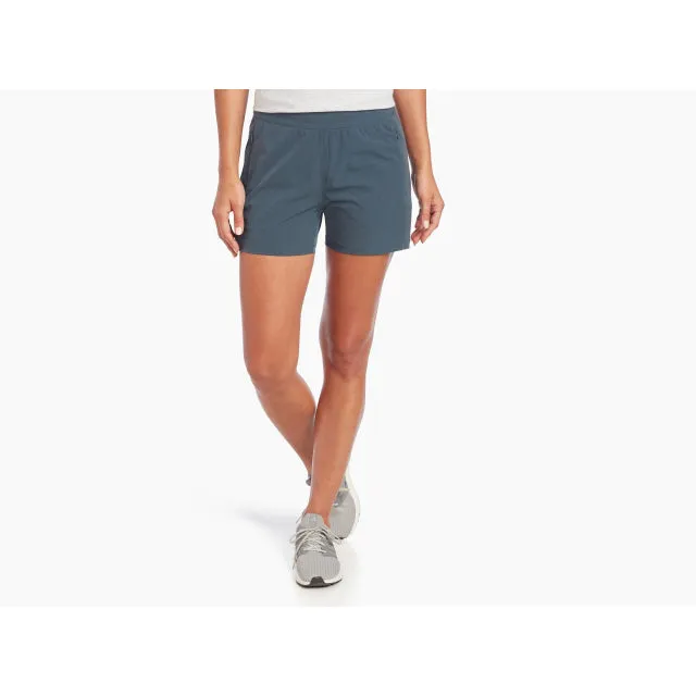 Women's Freeflex Short - 8"