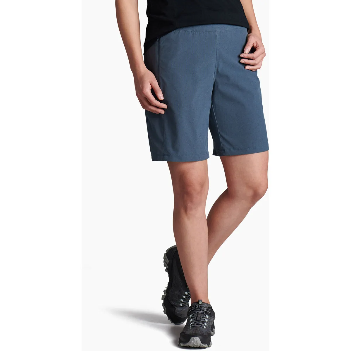 Women's Freeflex Short - 8"