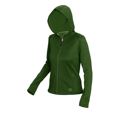 Women's Horizon Hoodie