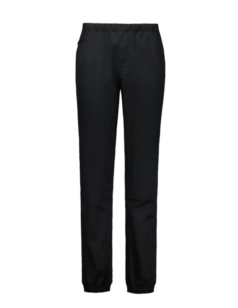 Yes!Chef CH433L Womens Cajun Chef Jogger Pant